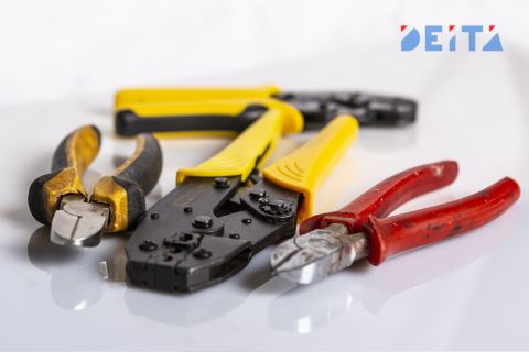 Премию в области ремонта и строительства «Знак мастерства» запустили в России