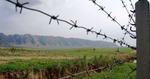 "Я же мать": россиянок запретят сажать в тюрьму из-за детей