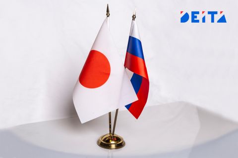 Большая ошибка Токио: как Москва сорвала хитрый план японцев по захвату Курильских островов