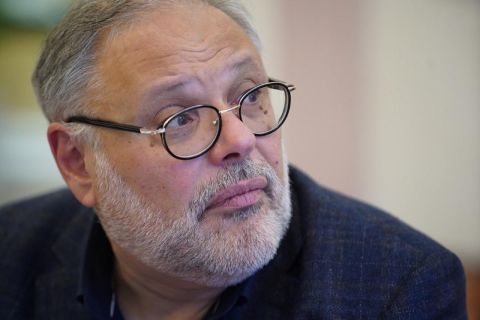 Чего точно не стоит ожидать от Путина, рассказал Хазин