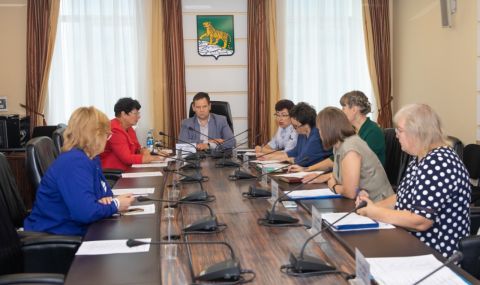 Жители Владивостока стали зарабатывать больше