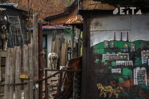 Нотариусы раскрыли опасность покупки неоформленных дачных участков