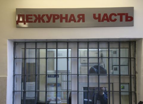 ППС требуют наши сердца: район Владивостока страдает от наркоманов и хулиганов, оставшись без полиции