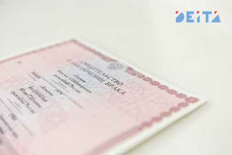 В 2021 году в России заменят все документы
