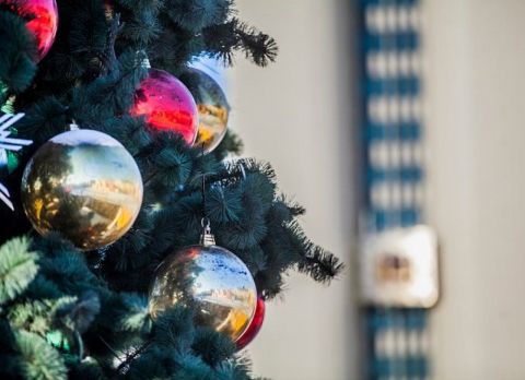 Старый Новый год и пятница, 13-е совпали: чего категорически нельзя делать в этот день