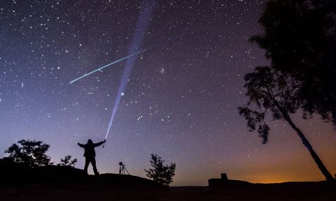 Три спутника ГЛОНАСС нового поколения Россия планирует запустить в 2023 году