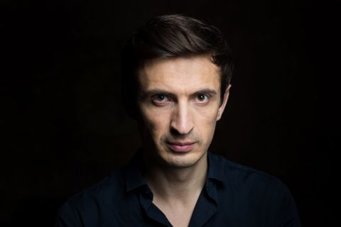Спецоперацию надо было начинать в 2014 году, считает Гоша из «Универа»