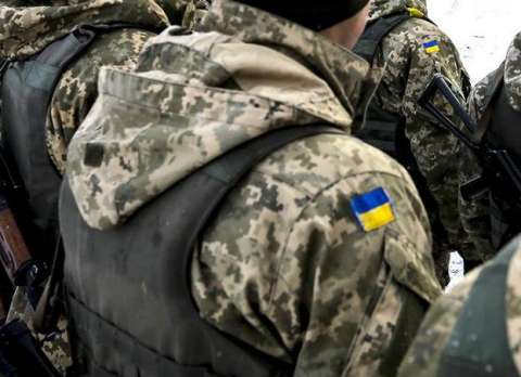 Следком РФ расследует обстрел больницы украинскими войсками