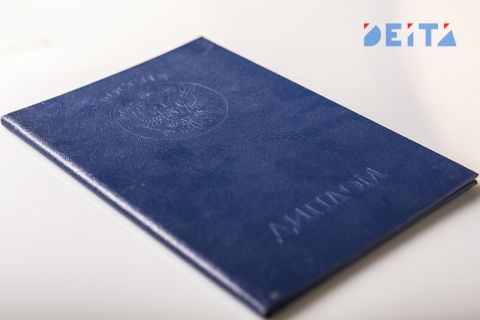 В Госдуме предложили вернуться к распределению выпускников