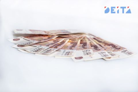 НДФЛ повышают: кого коснётся новый налог – пояснения юриста