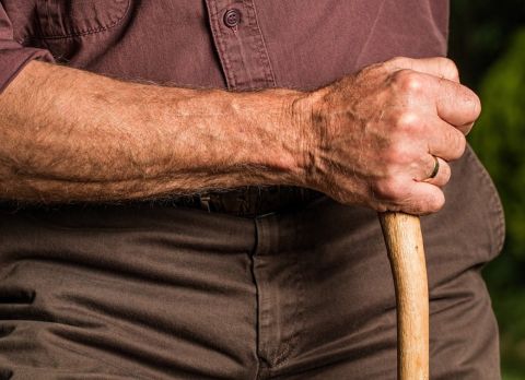 Больше россиян сможет уйти на пенсию досрочно