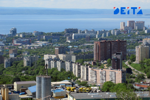 Раскрыта бизнес-мечта жителей ДФО