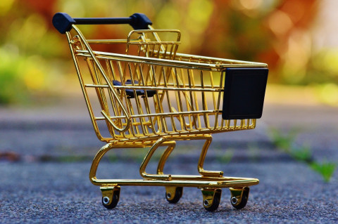 Названы самые быстро дорожающие продукты