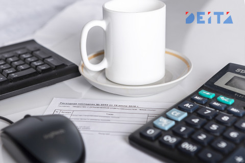 Электронные подписи продлили на три месяца