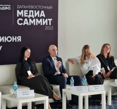 Скандал с 3 миллионами правительственных денег и известными журналистами разразился во Владивостоке