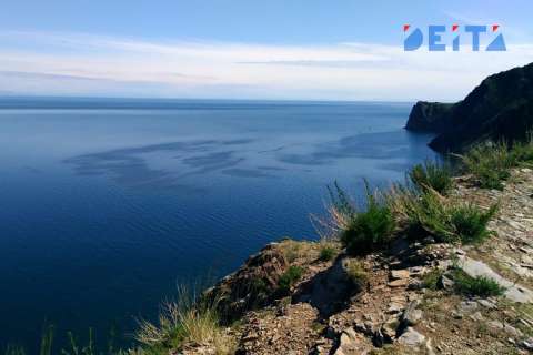 Смотрители Крымского моста оценивают будущий объект в Приморье