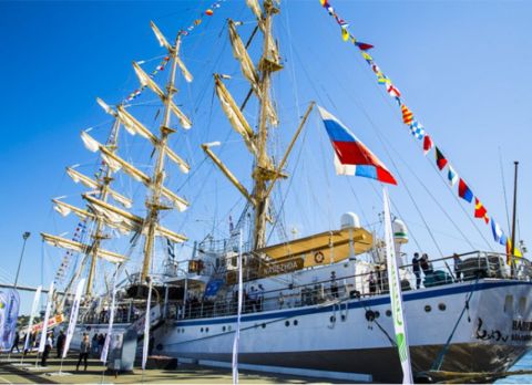 День ВМФ в 2025 году пройдет без парадов кораблей и салютов
