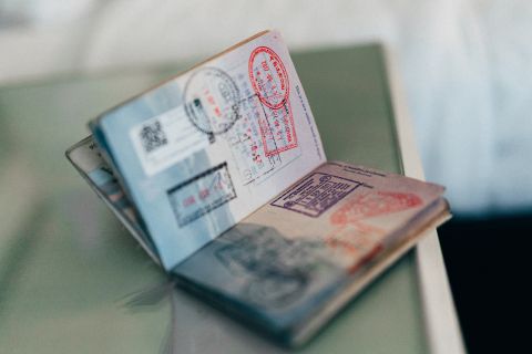 Турбизнесу дали отсрочку: выездных операторов поддержат снижением отчислений