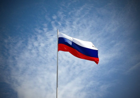 «Единая Россия» лидирует в Приморье по предварительным итогам выборов в ЕДГ