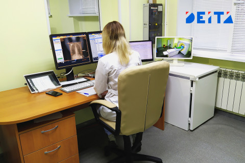 Россиянам хотят дать дополнительные выходные