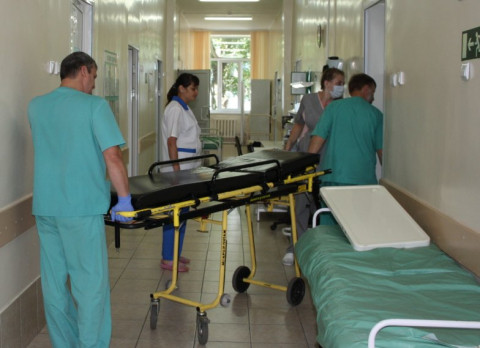 Компенсацию за лечение можно передать по наследству