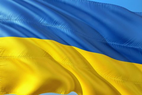 Киев намерен призывать в тероборону всех мужчин старше 18 лет