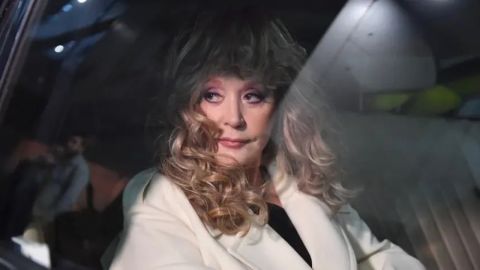 Продюсер Рудченко считает, что Пугачева больше никогда не выйдет на сцену