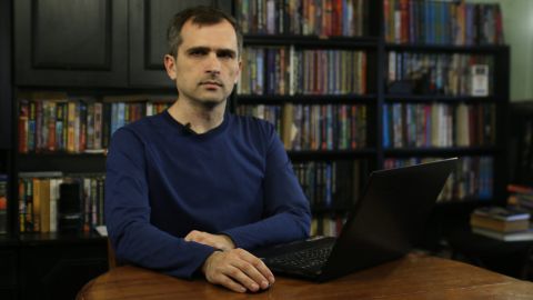 Риски чрезвычайно велики: Подоляка ждет новой атаки ВСУ на юге