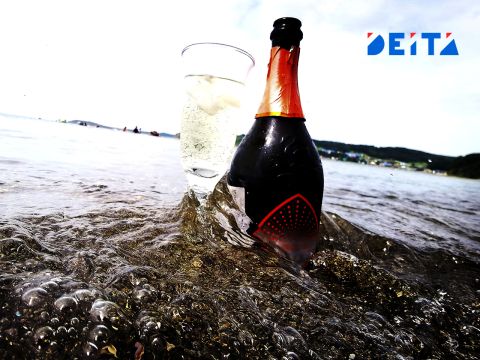 Продолжительность ежегодного отпуска продлили некоторым категориям россиян