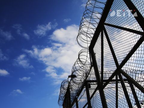 Приморец лишился автомобиля и свободы за любовь к пьяному вождению