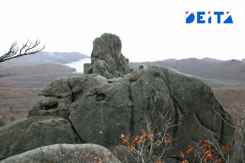 Новая волна похолодания накроет Приморье на следующей неделе