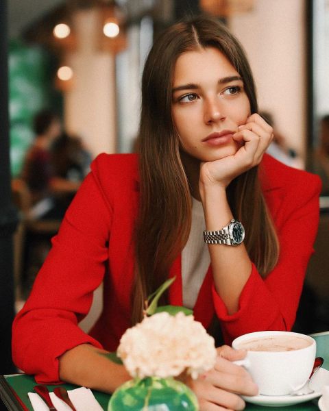 Новый праздник появился в России