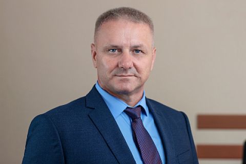 Жителям Владивостока рассказали о правильных действиях во время пожара