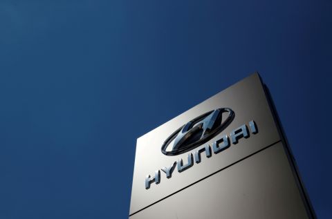 Hyundai и Kia ищут способы вернуться на российский рынок, но Киев мешает