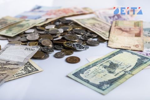 Россияне снова стали тратить деньги: что не так с экспертным мнением оптимистов