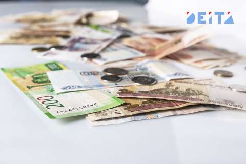 Выплаты без заявлений:  в России меняют систему соцвыплат