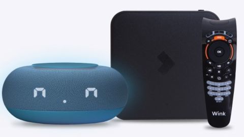 Пользователи Tele2 смогут обменять накопленные минуты на умные устройства