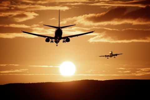 Компания Yeti Airlines заявила о гибели всех 72 людей на борту упавшего в Непале самолета