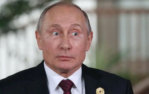 ВСУ будут разгромлены: в Европе готовятся к «атаке Путина»