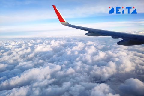 Кабмин утвердил программу расширения производства самолетов