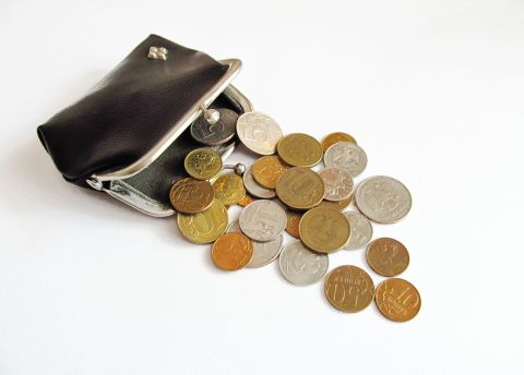 Рост стоимости продуктов опережает официальную инфляцию