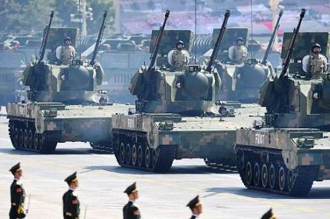 Смена тактики: Россия отводит войска от границ Украины