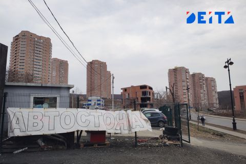 Китайский автопром штурмует Россию