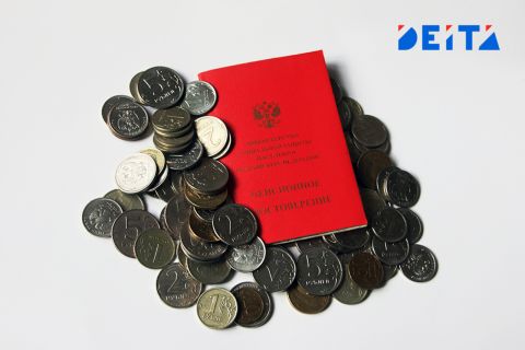 Самый неэффективный способ повысить пенсию назвали в Госдуме