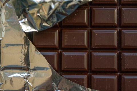 Шоколад подорожает в разы 