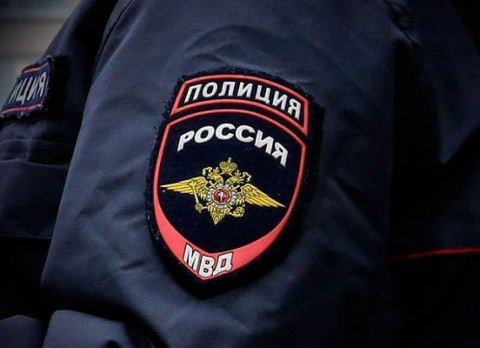 Новый штраф за "непринятие мер" разъяснили в МВД