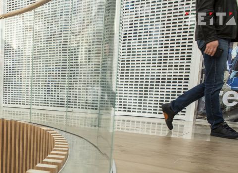 Стало известно, за счёт чего начнёт расти российская экономика