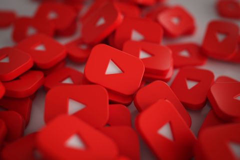 Вот и всё: YouTube хочет ограничить время просмотра роликов