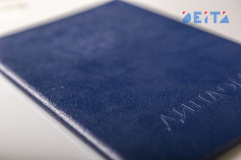 В России хотят лишать дипломов за нежелание работать по профессии