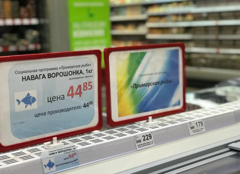 Дорожает все: эксперты рассказали, кто виноват в росте цен